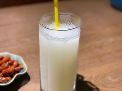-鲸山上·私房日料(泰达MSD店)