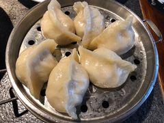 -先机®·泉水鸡汤(七星岗店)