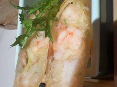 -金牌禄运·点心·啫煲(百信广场店)