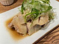 石龙和庆豆皮鸡-小和庆·知味(首铸万科店)