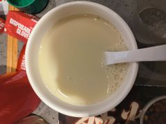 -大师兄·西北小馆(南沙万达广场店)