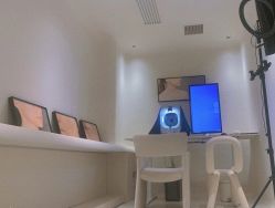 -紫御国际抗衰ZOE ANTI AGING