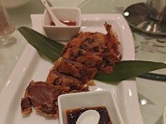 -翠园(北京王府中环店)