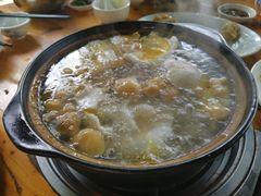 -天程知味园