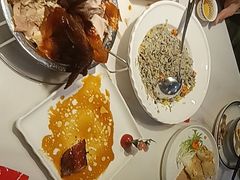 -点胜汇·点心粤菜·手工制作(揭阳店)