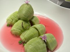 -南堂馆·新川菜(春熙路店)