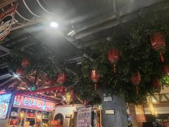 -龙泉人椰子鸡.糟粕醋.海南菜(三亚旗舰店)