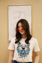 -THE LOG SALON 记录