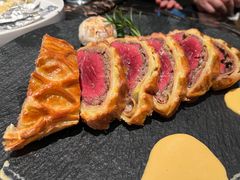 -LES ELITES 英集荟(南京西路店)