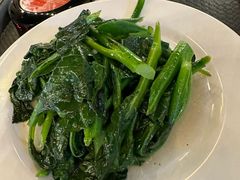 -马来西亚美食街