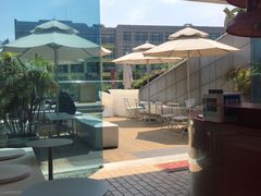 -UNIUNI(凯瑟琳广场店)