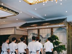 -聚鑫阁江浙菜·非遗传承技艺(闵行交大店)