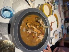 -庆云楼饭庄(什刹海店)