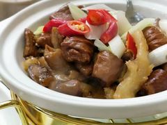 -悦来酒家·正宗闽南菜(西街店)