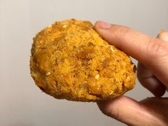 -鲍师傅糕点(春熙路店)