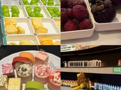 -涨巢·潮玩水疗局