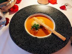 -Kathleen's Waitan 凯圣琳江景西餐厅(外滩店)