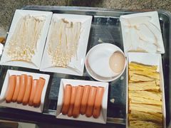 -傣妹火锅(鹤龙六路店)