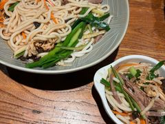 -云海肴·汽锅鸡·云南代表菜(美罗城店)