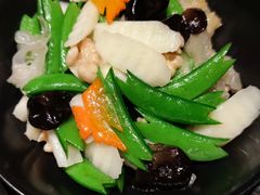 -晓长安·新陕菜(曲江店)