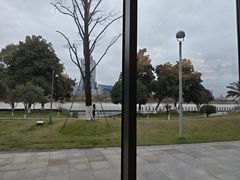 -宁波状元楼酒店(和义路店)