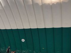 -中体一方网球培训(国家网球中心校区)