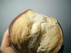 -石头先生的烤炉(济南领秀城贵和店)