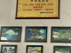 -秦豫肉夹馍(东羊市店)