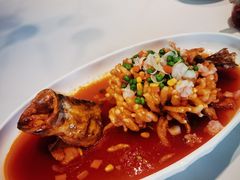 -鉴川·川菜传承(星汇两江店)