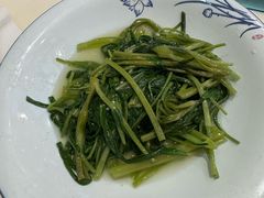 -老蒲鲜(涵江店)