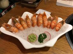 -赤坂亭·M9和牛烧肉·铁板烧(合肥万象城店)
