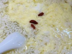 -子午路张记肉夹馍(兵马俑店)