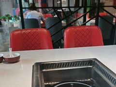 -倍儿红喜临门火锅(文兴路店)