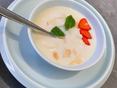 -江南里·新浙菜(苏州大悦城店)