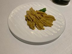 -花家怡园(四合院总店)