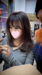 -MMbyHairCode 芭曲发型沙龙