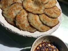 -延吉白山大厦酒店