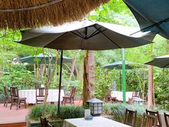 -一江春水·杭帮臻宴(三台山店)