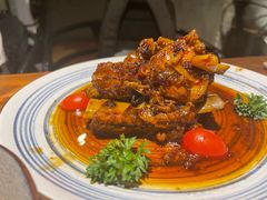 -上楼私房菜(院士路店)