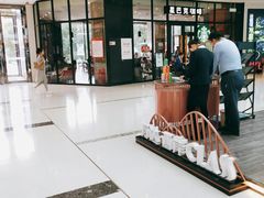 -万达广场(龙湖店)