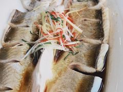 -九头鸟酒家(东高地店)