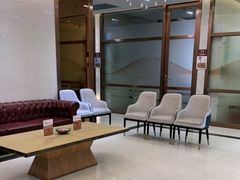 -佛山中大口腔医院·市二级口腔专科医院