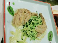 -紫光园(顺义店)