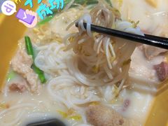 -谭仔米线(壹方城店)