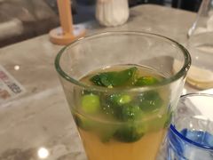 -必胜客(长瀛商业广场店)