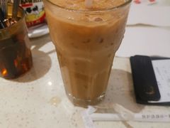-香港新发烧腊茶餐厅(书城店)