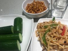 -海底捞火锅(亲子主题北金鹰店)