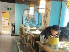 -偶屋里钵少爷(时代广场店)