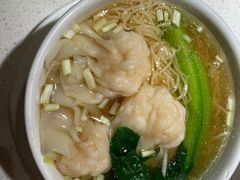 -南枝记·港式打边炉(新北万达店)