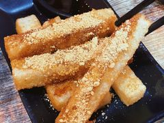 -七串串(无锡总店)
